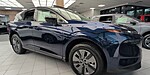 New 2025 NISSAN MURANO AWD SL in DELRAY BEACH, FLORIDA