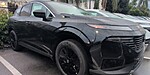 New 2025 NISSAN MURANO FWD SV in DELRAY BEACH, FLORIDA