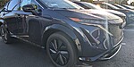 New 2025 NISSAN ARIYA ENGAGE FWD in DELRAY BEACH, FLORIDA