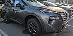 New 2025 NISSAN ROGUE FWD S in DELRAY BEACH, FLORIDA