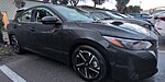 New 2025 NISSAN SENTRA SV CVT in DELRAY BEACH, FLORIDA