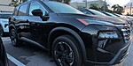 New 2025 NISSAN ROGUE FWD SV in DELRAY BEACH, FLORIDA
