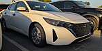 New 2025 NISSAN SENTRA S CVT in DELRAY BEACH, FLORIDA