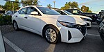New 2025 NISSAN SENTRA S CVT in DELRAY BEACH, FLORIDA
