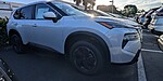 New 2025 NISSAN ROGUE FWD SV in DELRAY BEACH, FLORIDA