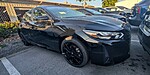 New 2025 NISSAN SENTRA SR CVT in DELRAY BEACH, FLORIDA