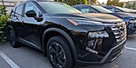 New 2025 NISSAN ROGUE FWD SV in DELRAY BEACH, FLORIDA