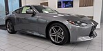 New 2025 NISSAN Z SPORT AUTO in DELRAY BEACH, FLORIDA
