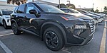 New 2025 NISSAN ROGUE FWD SV in DELRAY BEACH, FLORIDA