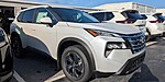 New 2025 NISSAN ROGUE FWD SV in DELRAY BEACH, FLORIDA