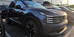 New 2025 NISSAN KICKS SR FWD in DELRAY BEACH, FLORIDA