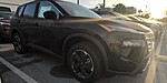New 2025 NISSAN ROGUE FWD SV in DELRAY BEACH, FLORIDA