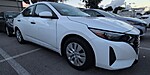 New 2025 NISSAN SENTRA S CVT in DELRAY BEACH, FLORIDA
