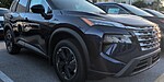 New 2025 NISSAN ROGUE FWD SV in DELRAY BEACH, FLORIDA