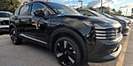 New 2025 NISSAN KICKS SR FWD in DELRAY BEACH, FLORIDA