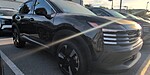 New 2025 NISSAN KICKS SR FWD in DELRAY BEACH, FLORIDA