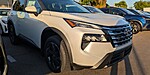 New 2026 NISSAN ROGUE FWD SV in DELRAY BEACH, FLORIDA