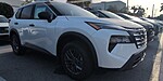 New 2026 NISSAN ROGUE FWD S in DELRAY BEACH, FLORIDA