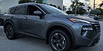 New 2026 NISSAN ROGUE FWD SV in DELRAY BEACH, FLORIDA