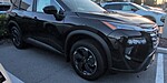 New 2026 NISSAN ROGUE FWD SV in DELRAY BEACH, FLORIDA
