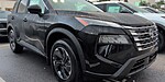 New 2026 NISSAN ROGUE FWD SV in DELRAY BEACH, FLORIDA