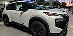 New 2026 NISSAN ROGUE AWD ROCK CREEK in DELRAY BEACH, FLORIDA