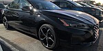 New 2025 NISSAN ALTIMA SR FWD in DELRAY BEACH, FLORIDA