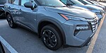 New 2026 NISSAN ROGUE FWD SV in DELRAY BEACH, FLORIDA