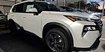 New 2026 NISSAN ROGUE FWD SV in DELRAY BEACH, FLORIDA