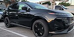 New 2026 NISSAN MURANO AWD SV in DELRAY BEACH, FLORIDA