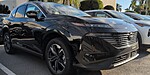 New 2026 NISSAN MURANO AWD SV in DELRAY BEACH, FLORIDA
