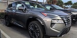 New 2026 NISSAN ROGUE AWD PLATINUM in DELRAY BEACH, FLORIDA