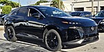 New 2026 NISSAN MURANO AWD SV in DELRAY BEACH, FLORIDA