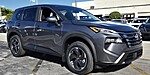 New 2026 NISSAN ROGUE FWD SV *LTD AVAIL* in DELRAY BEACH, FLORIDA