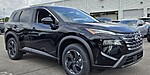 New 2026 NISSAN ROGUE FWD SV *LTD AVAIL* in DELRAY BEACH, FLORIDA