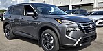 New 2026 NISSAN ROGUE FWD SV *LTD AVAIL* in DELRAY BEACH, FLORIDA
