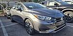 New 2025 NISSAN VERSA SV CVT in DELRAY BEACH, FLORIDA