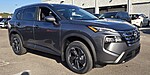 New 2026 NISSAN ROGUE FWD SV *LTD AVAIL* in DELRAY BEACH, FLORIDA