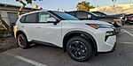 New 2026 NISSAN ROGUE FWD SV *LTD AVAIL* in DELRAY BEACH, FLORIDA