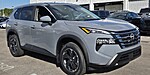 New 2026 NISSAN ROGUE FWD SV *LTD AVAIL* in DELRAY BEACH, FLORIDA