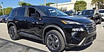 New 2026 NISSAN ROGUE FWD SV *LTD AVAIL* in DELRAY BEACH, FLORIDA