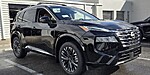 New 2026 NISSAN ROGUE AWD PLATINUM *LTD AVAIL* in DELRAY BEACH, FLORIDA