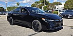 New 2026 NISSAN SENTRA SR SEDAN in DELRAY BEACH, FLORIDA