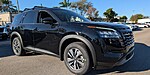 New 2026 NISSAN PATHFINDER SL 2WD in DELRAY BEACH, FLORIDA