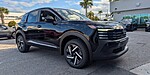 New 2026 NISSAN KICKS SV FWD in DELRAY BEACH, FLORIDA