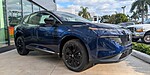 New 2026 NISSAN MURANO AWD SV *LTD AVAIL* in DELRAY BEACH, FLORIDA