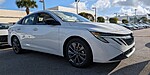 New 2026 NISSAN SENTRA SL SEDAN in DELRAY BEACH, FLORIDA