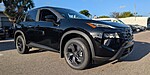 New 2026 NISSAN ROGUE 2026.5 FWD SV in DELRAY BEACH, FLORIDA