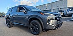 New 2026 NISSAN ROGUE 2026.5 FWD SV in DELRAY BEACH, FLORIDA
