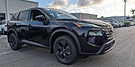 New 2026 NISSAN ROGUE 2026.5 FWD SV in DELRAY BEACH, FLORIDA